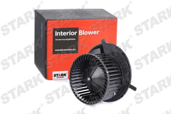 Pulseur d'air habitacle Stark SKIB-0310027