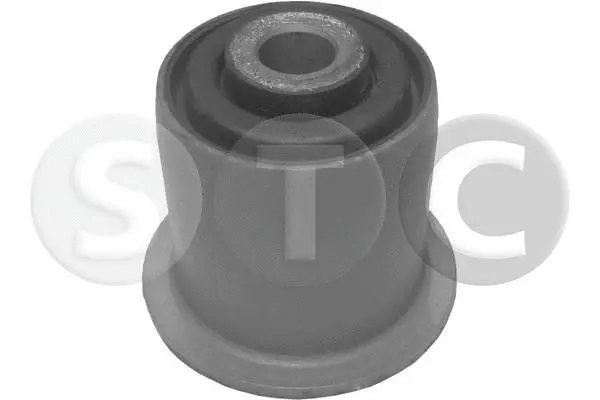 Suspension, bras de liaison STC T404231
