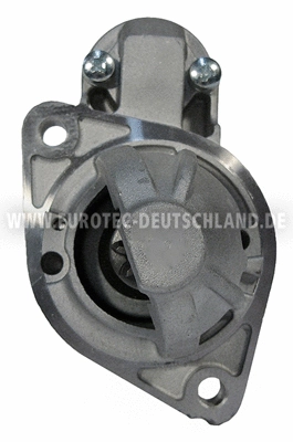Démarreur EUROTEC 11040688