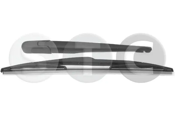 Balai d'essuie-glace STC T468078