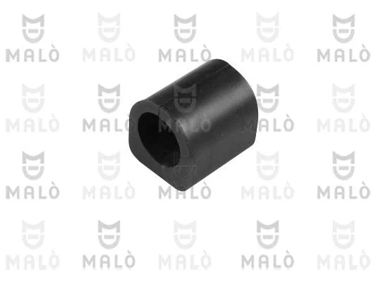 Suspension, stabilisateur AKRON-MALÒ 24346