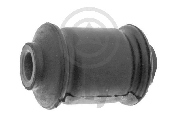 Suspension, bras de liaison Aslyx AS-201884