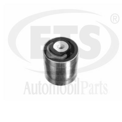 Suspension, bras de liaison ETS 02.SB.103