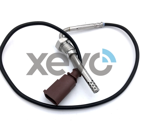 Capteur, température des gaz XEVO XLS1945