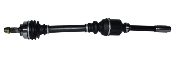 Arbre de transmission HART 461 903