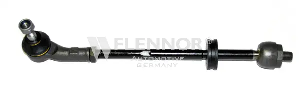 Barre de connexion FLENNOR FL429-A