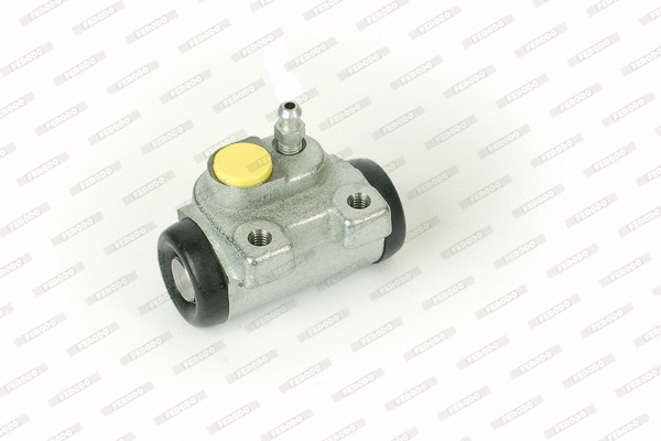 Cylindre de roue FERODO FHW089