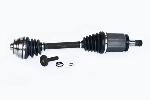 Arbre de transmission ASAM AUTOMOTIVE 79522