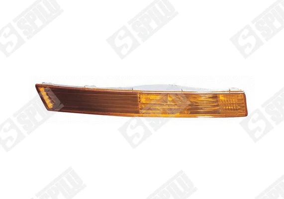 Feu clignotant SPILU 390434