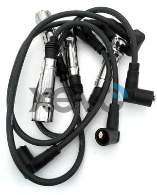 Kit de câbles d'allumage XEVO XHT4295