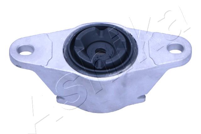 Coupelle de suspension ASHIKA SMA0362