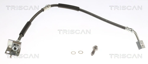 Flexible de frein TRISCAN 8150 81006