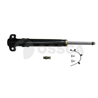 Amortisseur OSSCA 04375