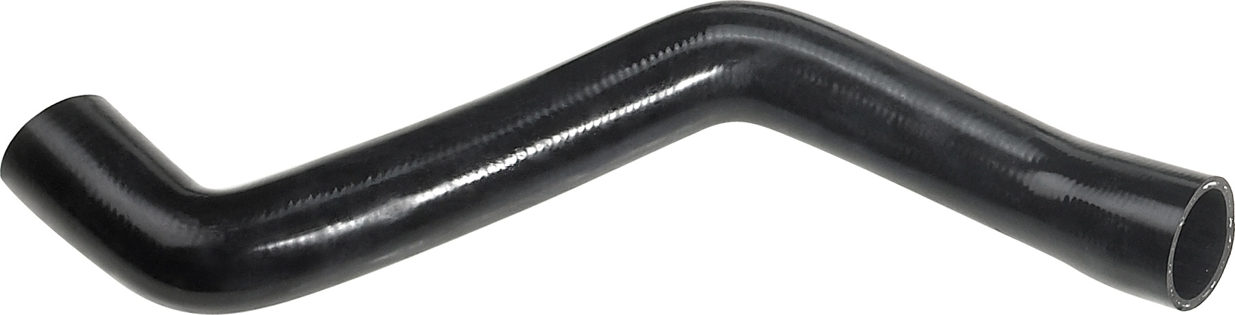 Durite de radiateur GATES 3834