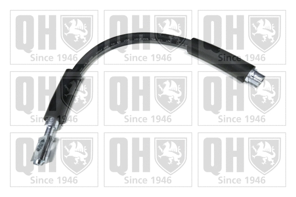 Flexible de frein QUINTON HAZELL BFH5850