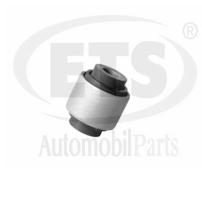 Suspension, bras de liaison ETS 31.SB.328