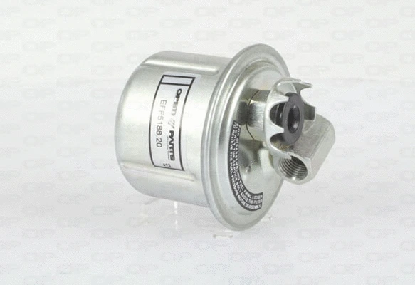 Filtre à carburant OPEN PARTS EFF5188.20