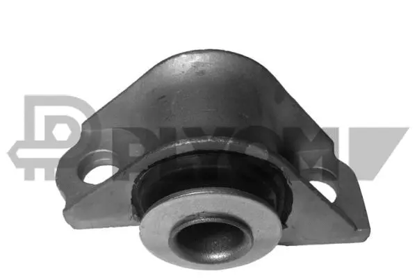 Suspension, bras de liaison PLYOM P010911