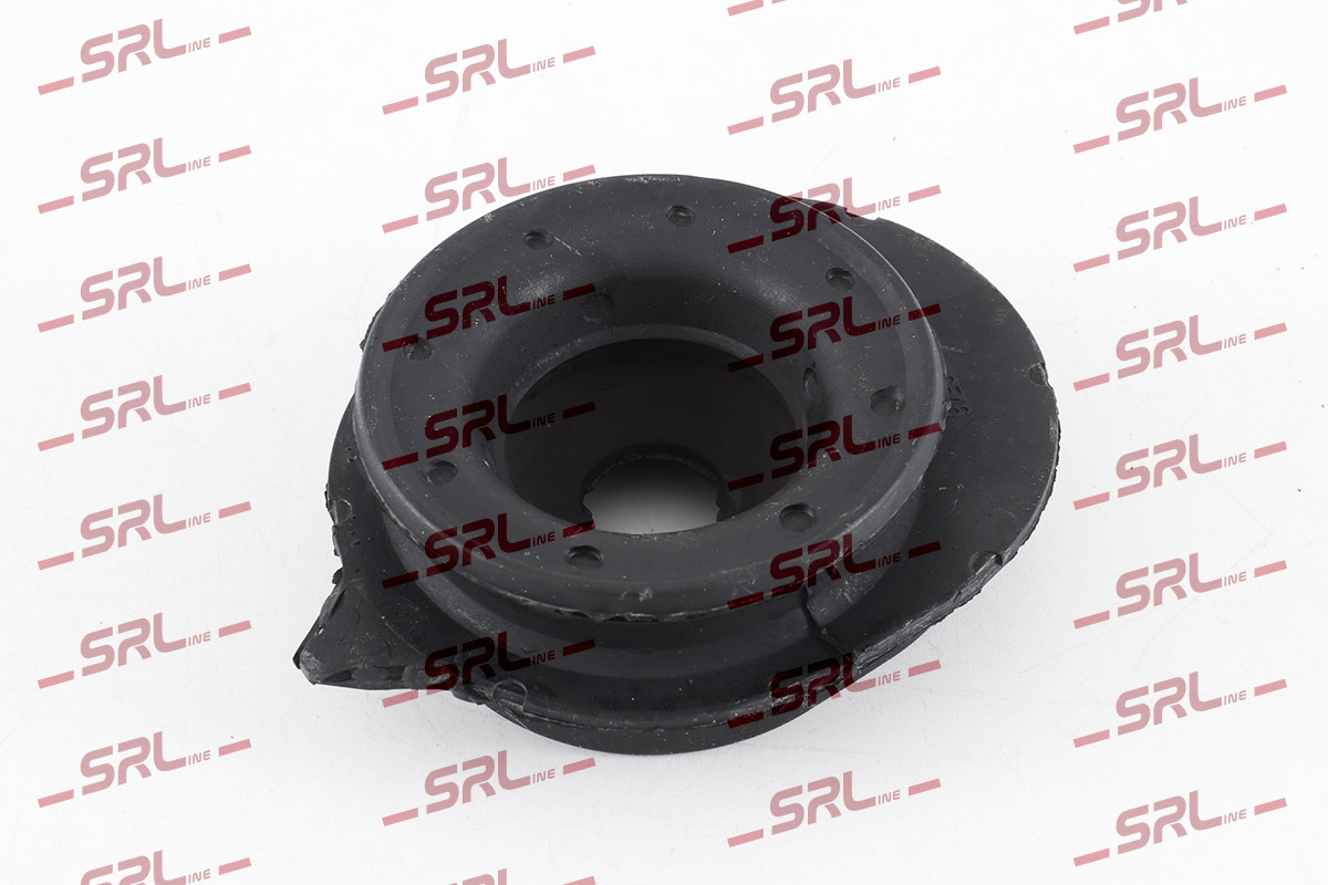 Coupelle de suspension SRLine S020238