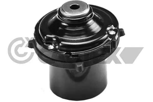 Butée élastique, suspension CAUTEX 481134