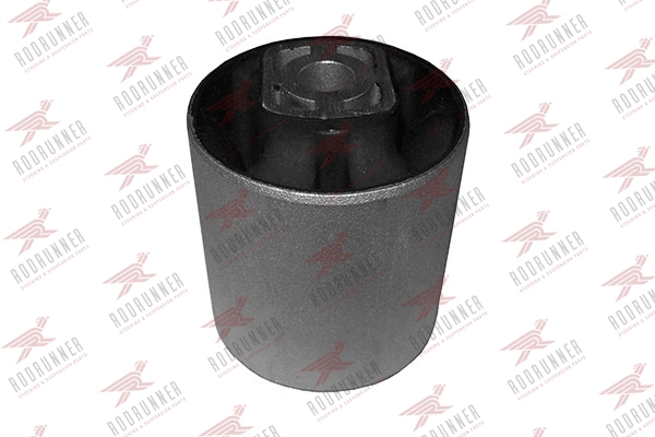 Suspension, bras de liaison RODRUNNER BC-SB 431