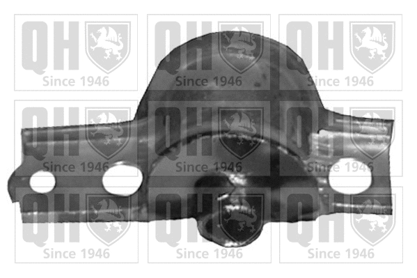 Suspension, bras de liaison QUINTON HAZELL EMS8048