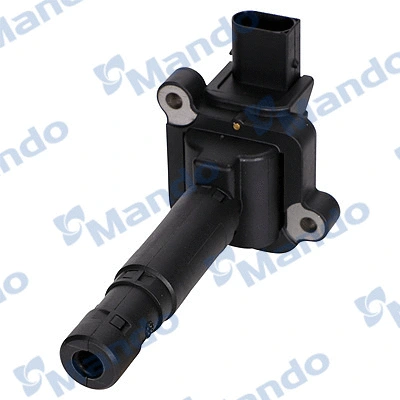 Bobine d'allumage MANDO MMI030024