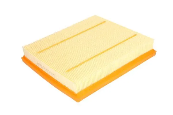 Filtre à air JC PREMIUM B2B045PR