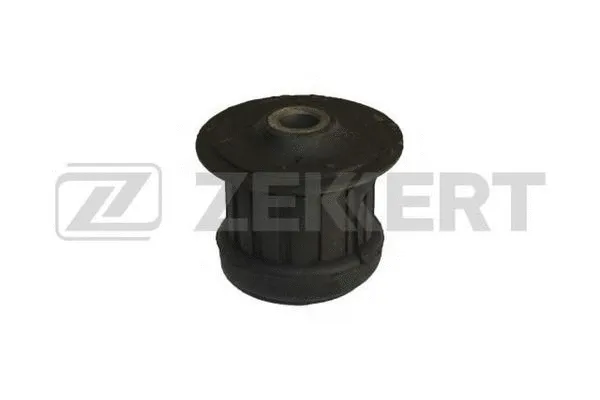 Support moteur ZEKKERT GM-3023
