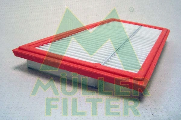 Filtre à air MULLER FILTER PA3700