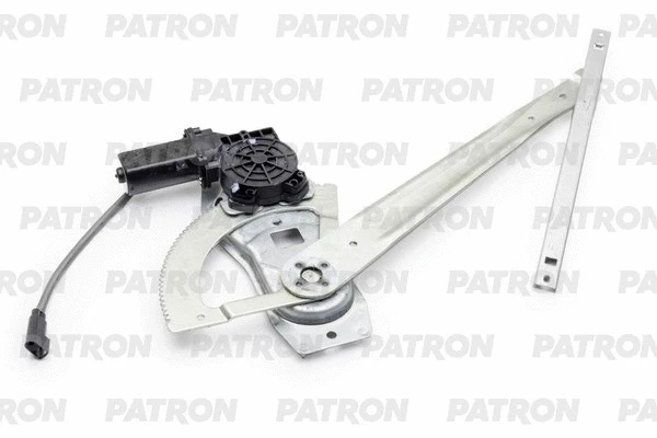 Lève-vitre PATRON PWR1034L