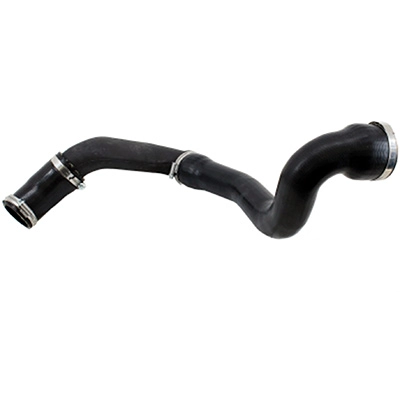 Gaine de suralimentation GOOM AH-0857