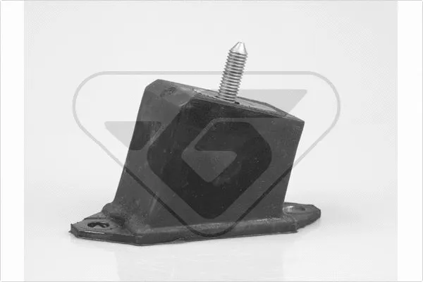 Support moteur HUTCHINSON 539706