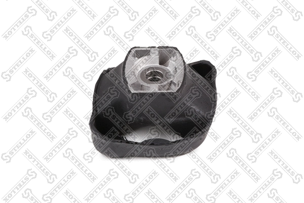 Support moteur STELLOX 25-19739-SX