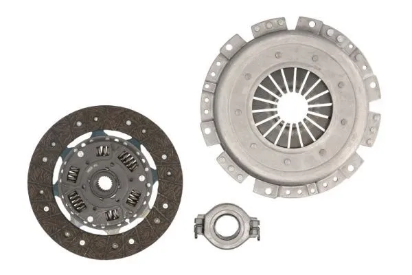 Kit d'embrayage NEXUS F1W044NX