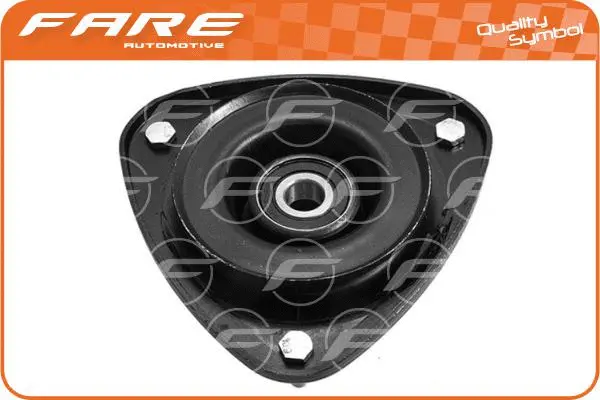 Coupelle de suspension FARE-CO 27952