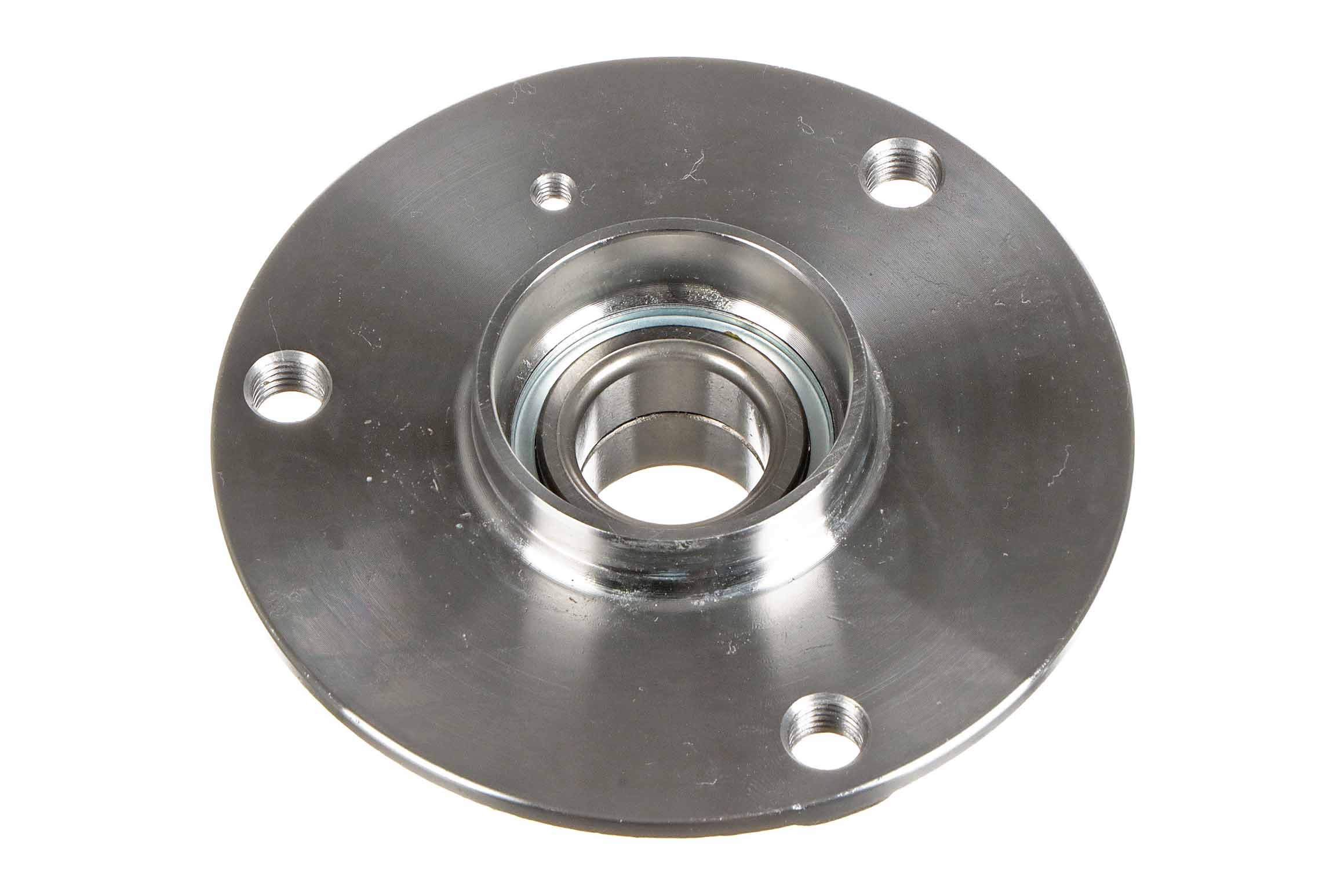 Moyeu de roue A.Z. Meisterteile AZMT-42-051-2105