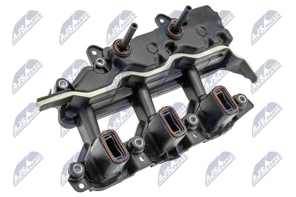 Couvercle de culasse NTY BKS-RE-003