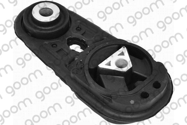 Support moteur GOOM EM-0113