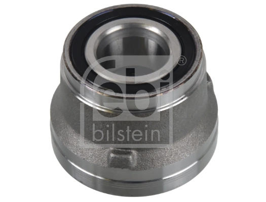 Kit de roulements de roue FEBI BILSTEIN 172388