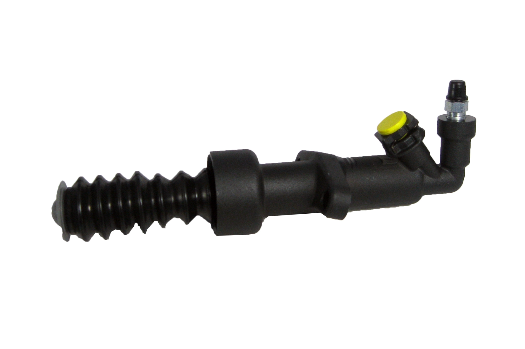Cylindre récepteur, embrayage TECDRIVE THYE0007