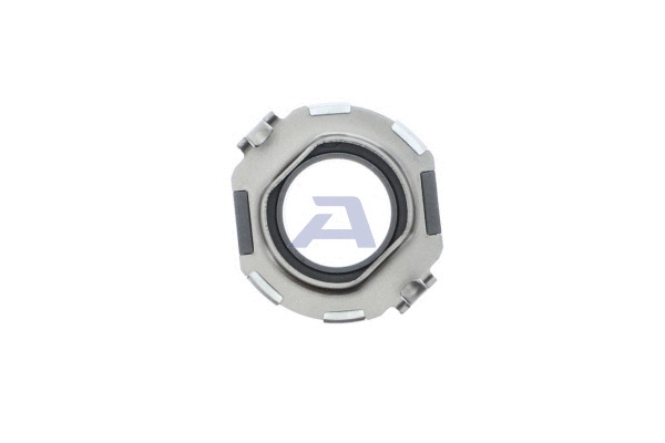 Butée de débrayage AISIN BZ-107