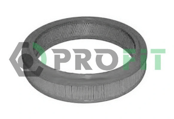 Filtre à air PROFIT 1511-0401