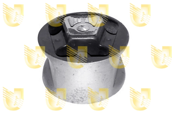 Support moteur UNIGOM 395329