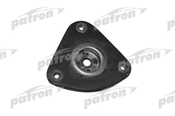 Coupelle de suspension PATRON PSE4033