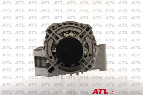 Alternateur ATL Autotechnik L 81 750
