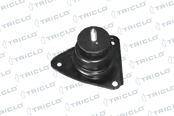 Support moteur TRICLO 366782
