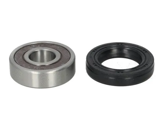 Kit de roulements de roue BTA H26015BTA