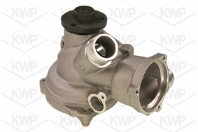 Pompe à eau, refroidissement du moteur KWP 10414A