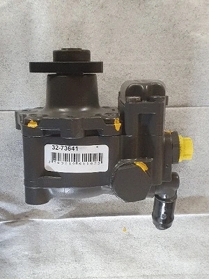 Pompe hydraulique, direction URW 32-73641